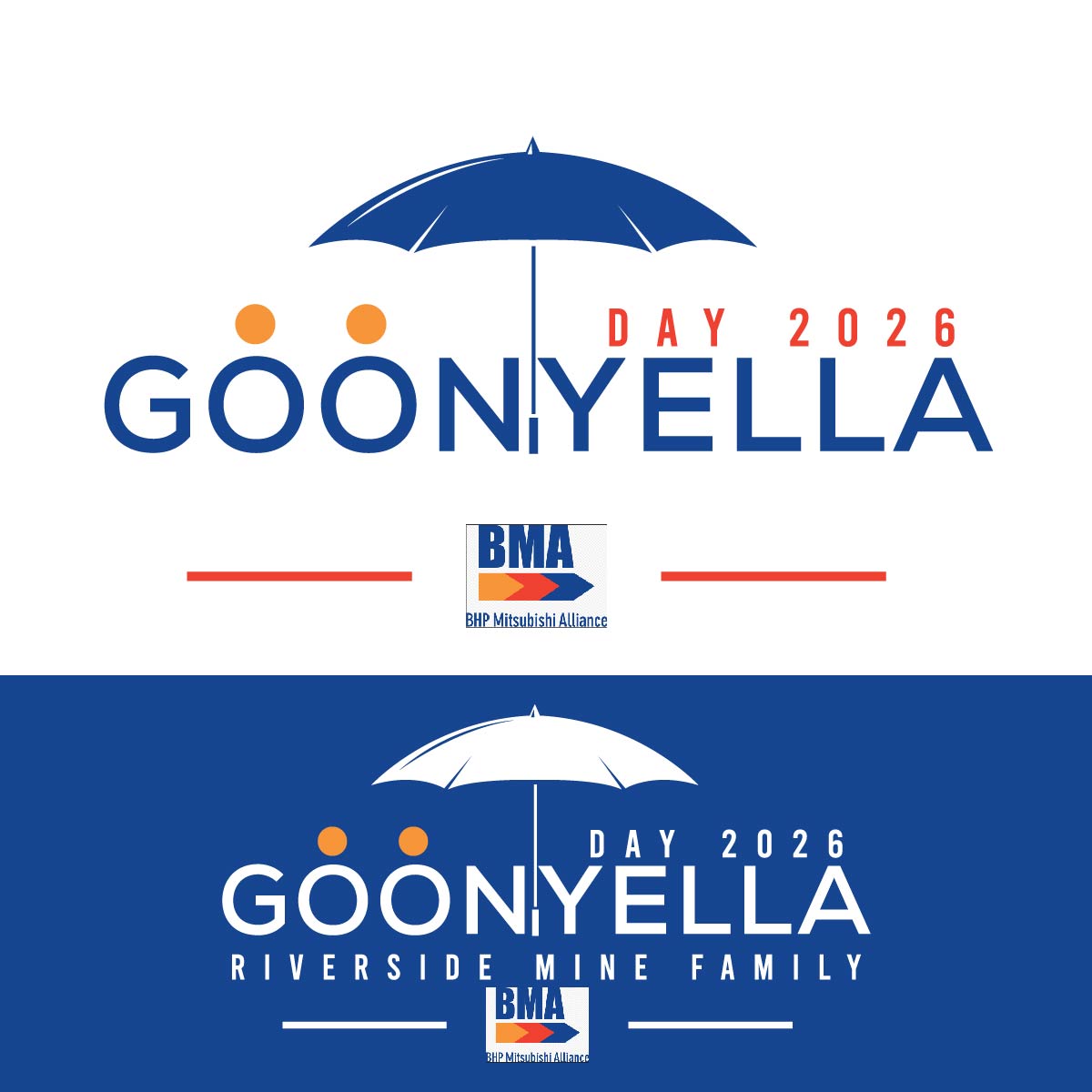 Logo Design by MonsterDesign for this project | Design #36686625