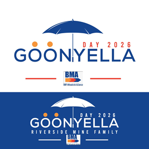 Logo Design by MonsterDesign for this project | Design: #36686625