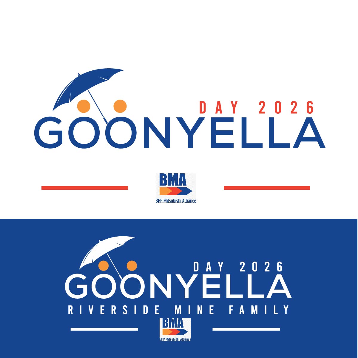 Logo Design by MonsterDesign for this project | Design #36686626