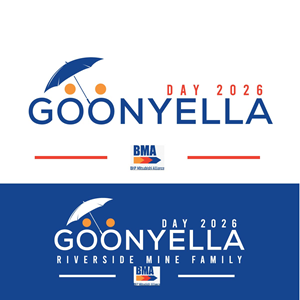 Logo Design by MonsterDesign for this project | Design: #36686626