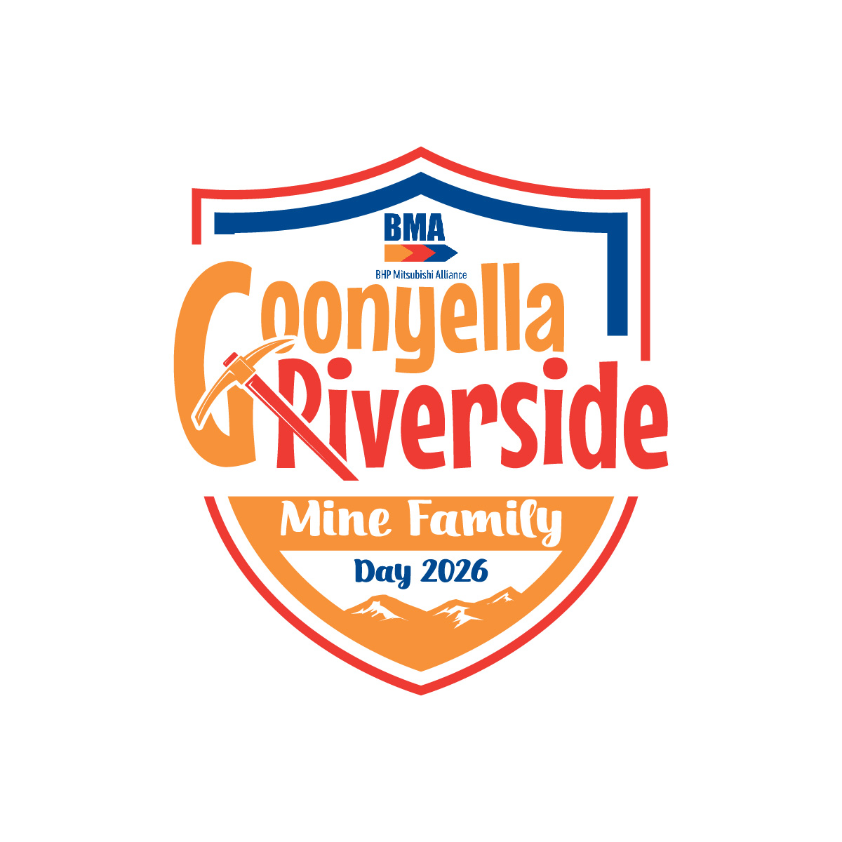 Logo Design by MonsterDesign for this project | Design #36686627