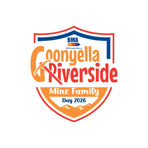 Logo Design by MonsterDesign for this project | Design: #36686627