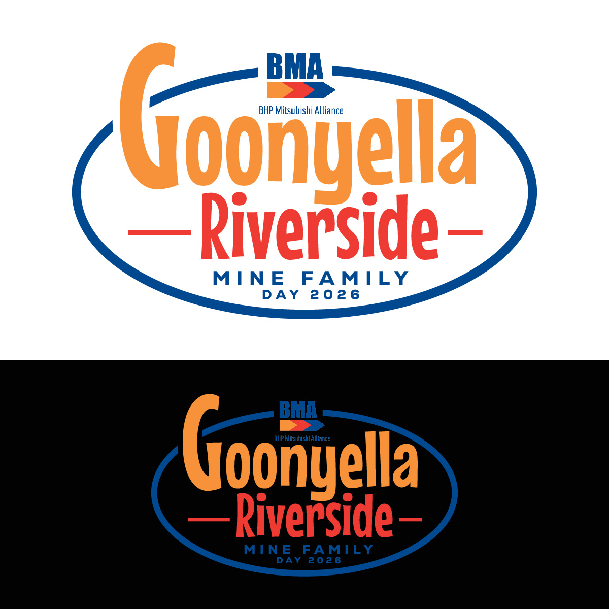 Logo Design by MonsterDesign for this project | Design #36686628