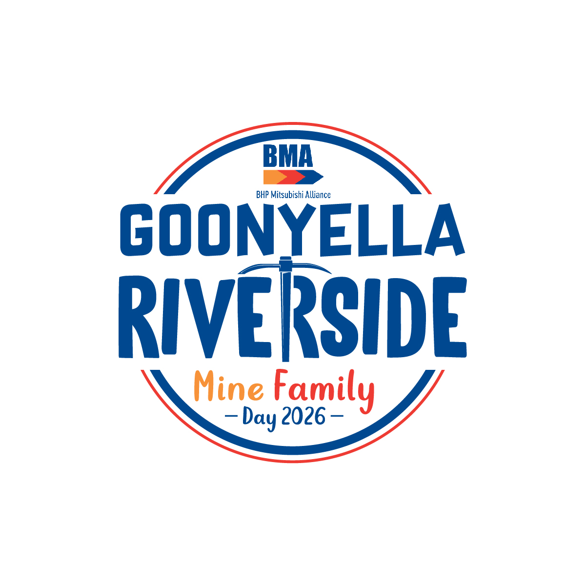 Logo Design by MonsterDesign for this project | Design #36687404