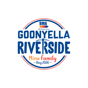 Logo Design by MonsterDesign for this project | Design: #36687404