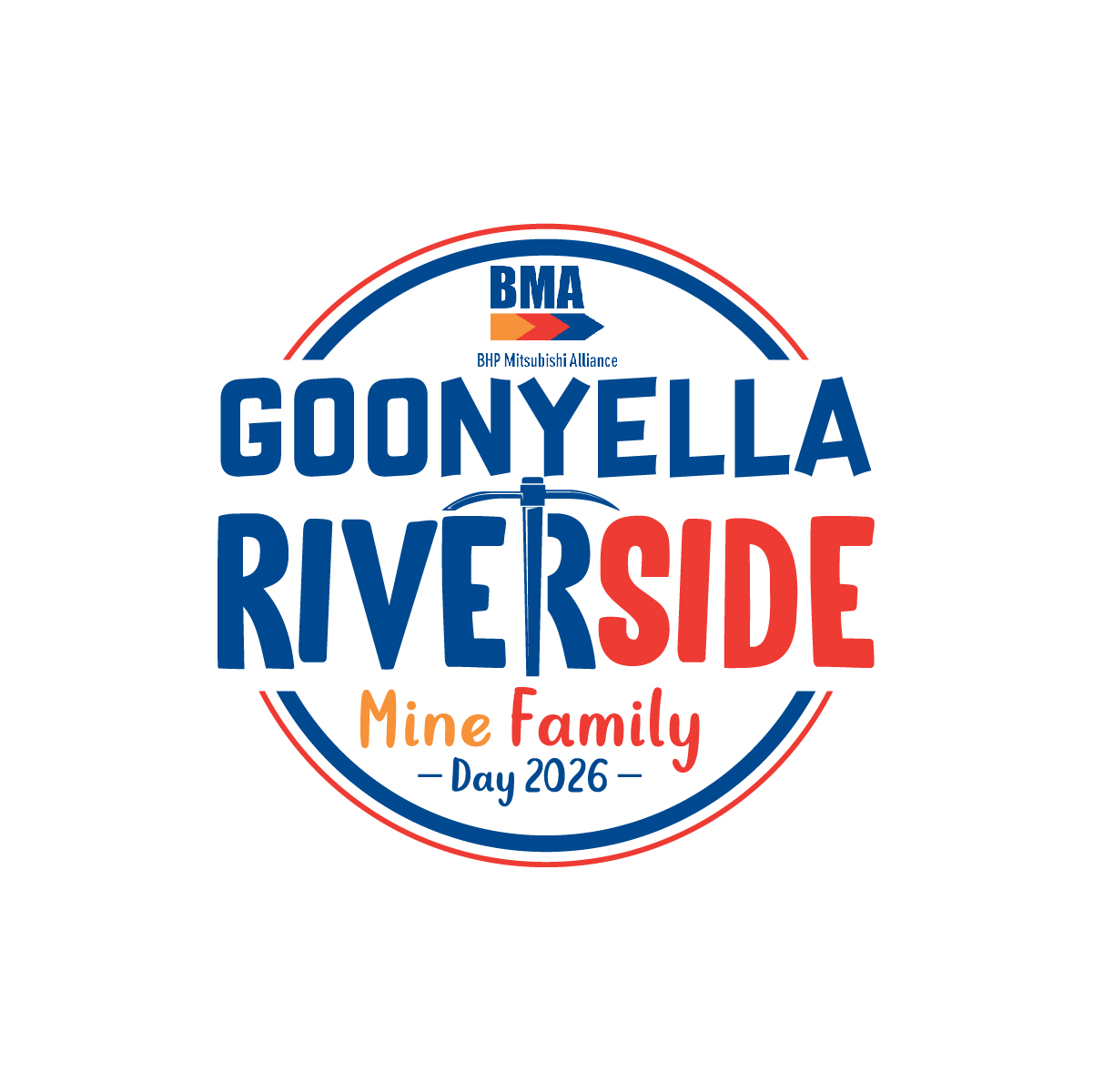 Logo Design by MonsterDesign for this project | Design #36687405