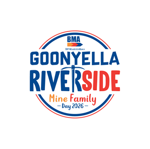 Logo Design by MonsterDesign for this project | Design: #36687405