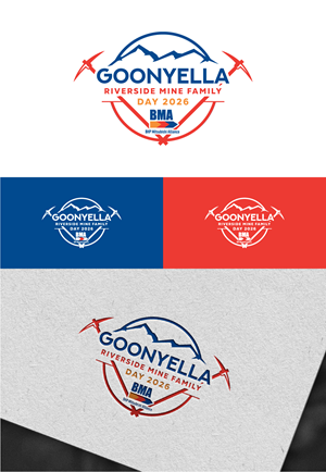 Logo Design by MonsterDesign for this project | Design: #36689366