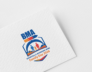 Logo Design by Md. Abuhanifa for this project | Design: #36684999