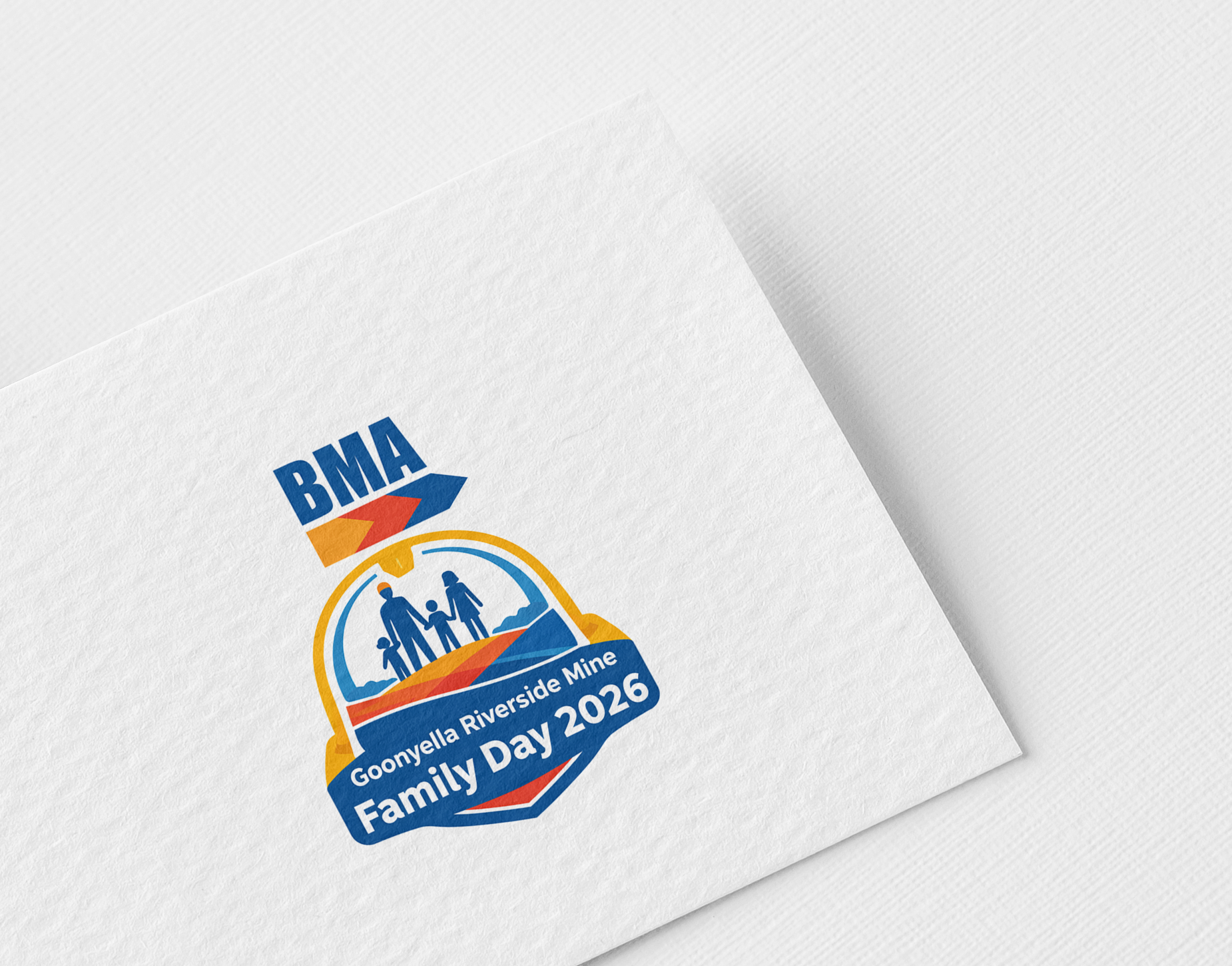 Logo Design by Md. Abuhanifa for this project | Design #36685000