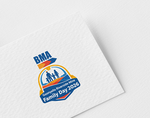 Logo Design by Md. Abuhanifa for this project | Design: #36685000