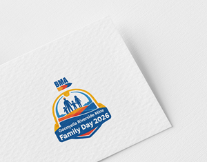 Logo Design by Md. Abuhanifa for this project | Design: #36703065