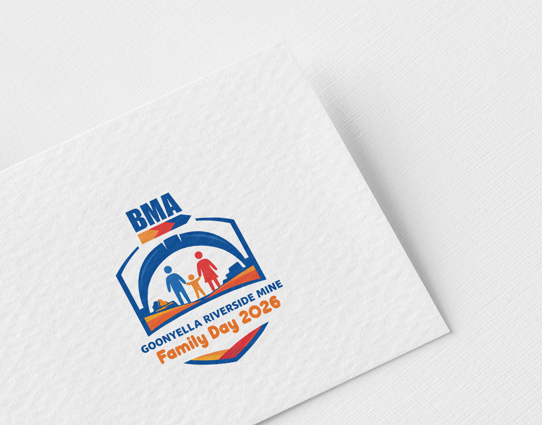 Logo Design by Md. Abuhanifa for this project | Design #36703154