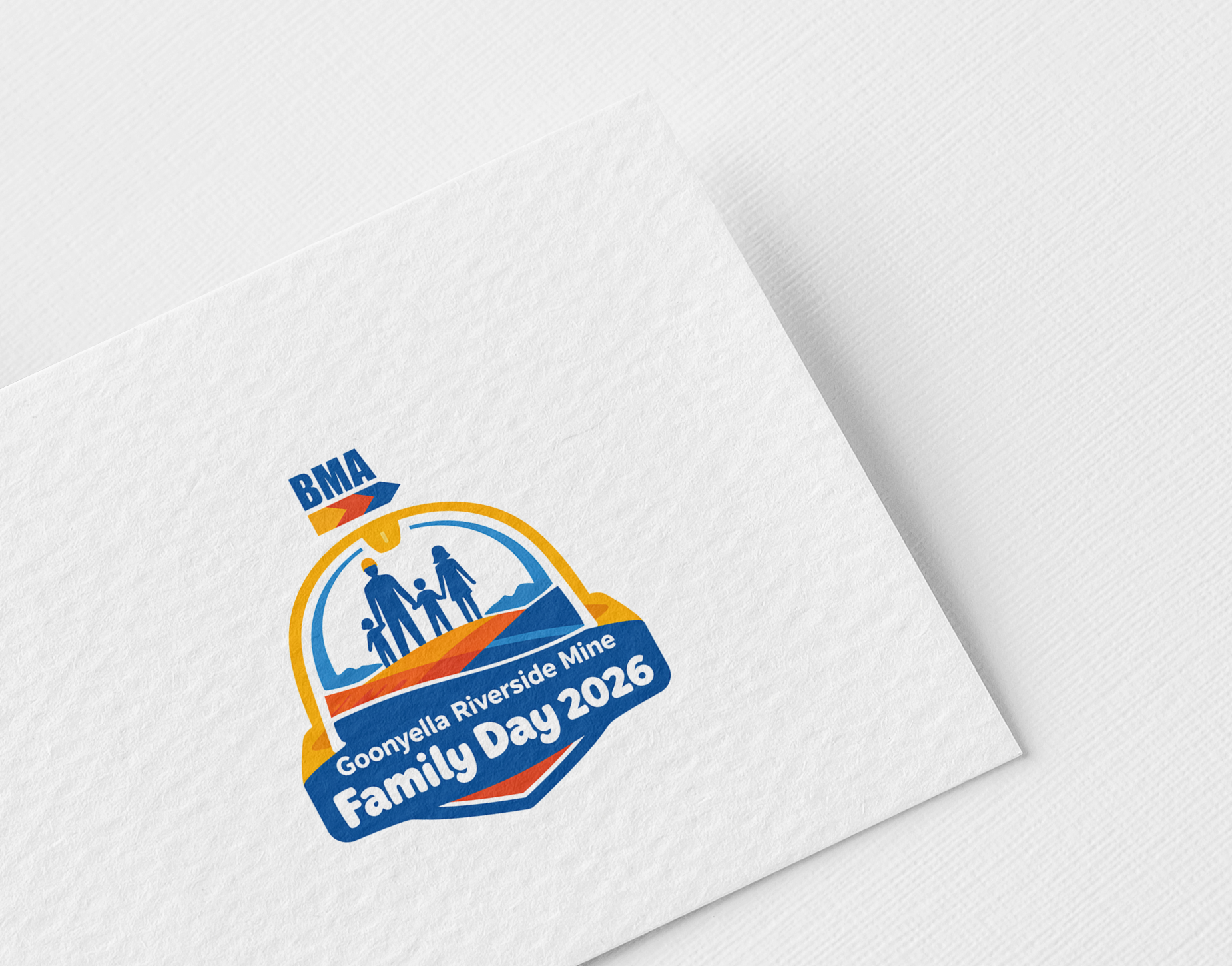 Logo Design by Md. Abuhanifa for this project | Design #36703155