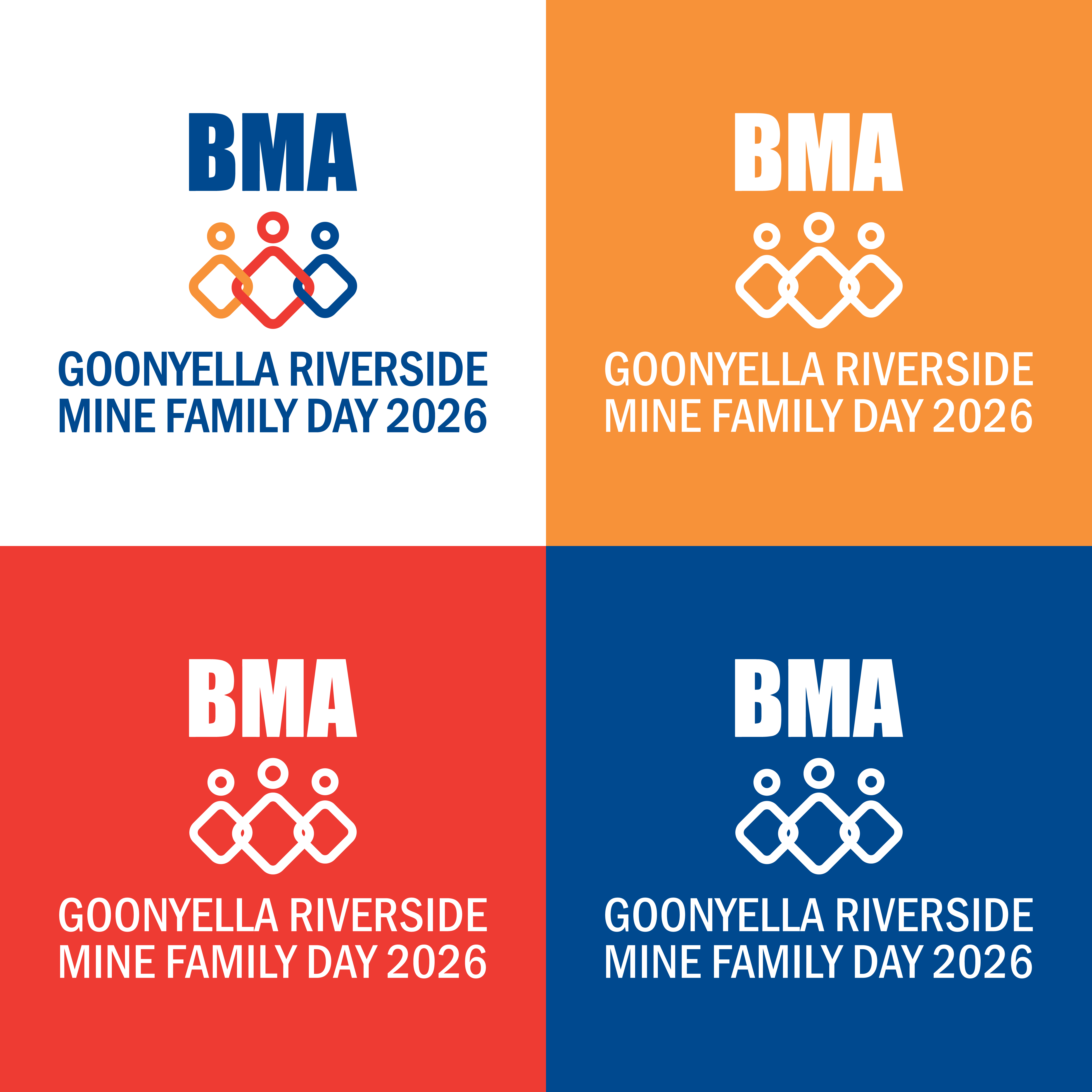 Logo Design by Ale_Graphicz for this project | Design #36698075