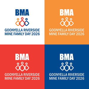 Logo Design by Ale_Graphicz for this project | Design: #36698075