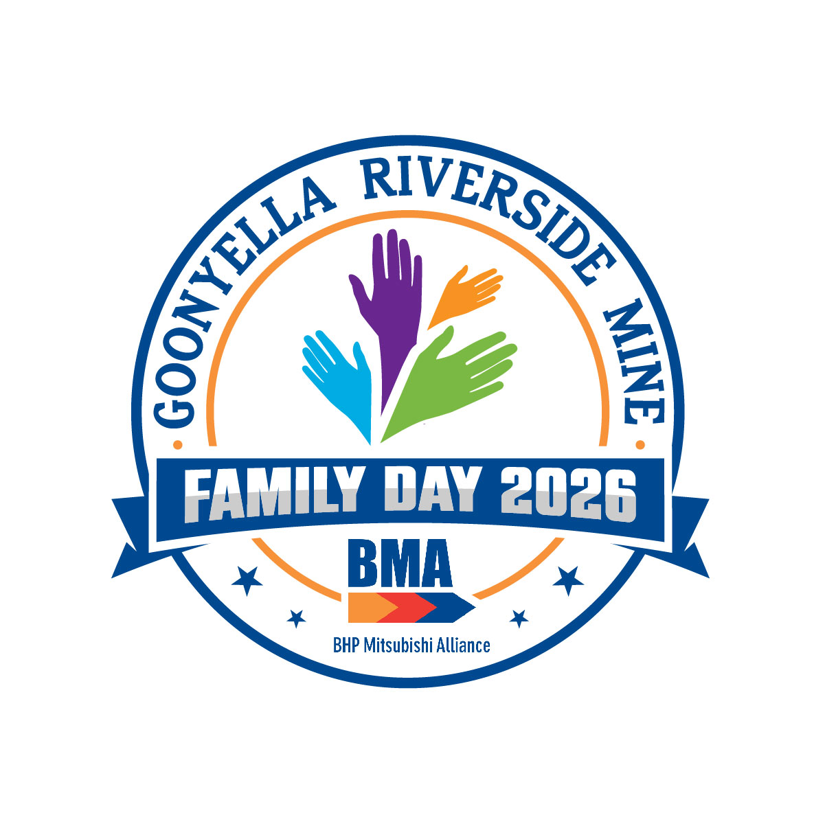 Logo Design by punchpixel for this project | Design #36690400