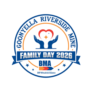 Logo Design by punchpixel for this project | Design: #36690401