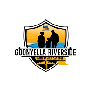 Logo Design by debdesign for this project | Design: #36686954