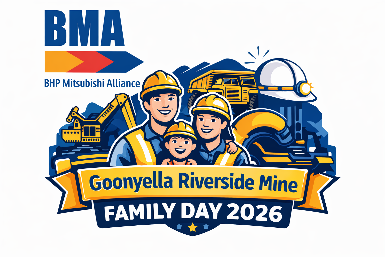 Logo Design by CrewType for this project | Design #36684859