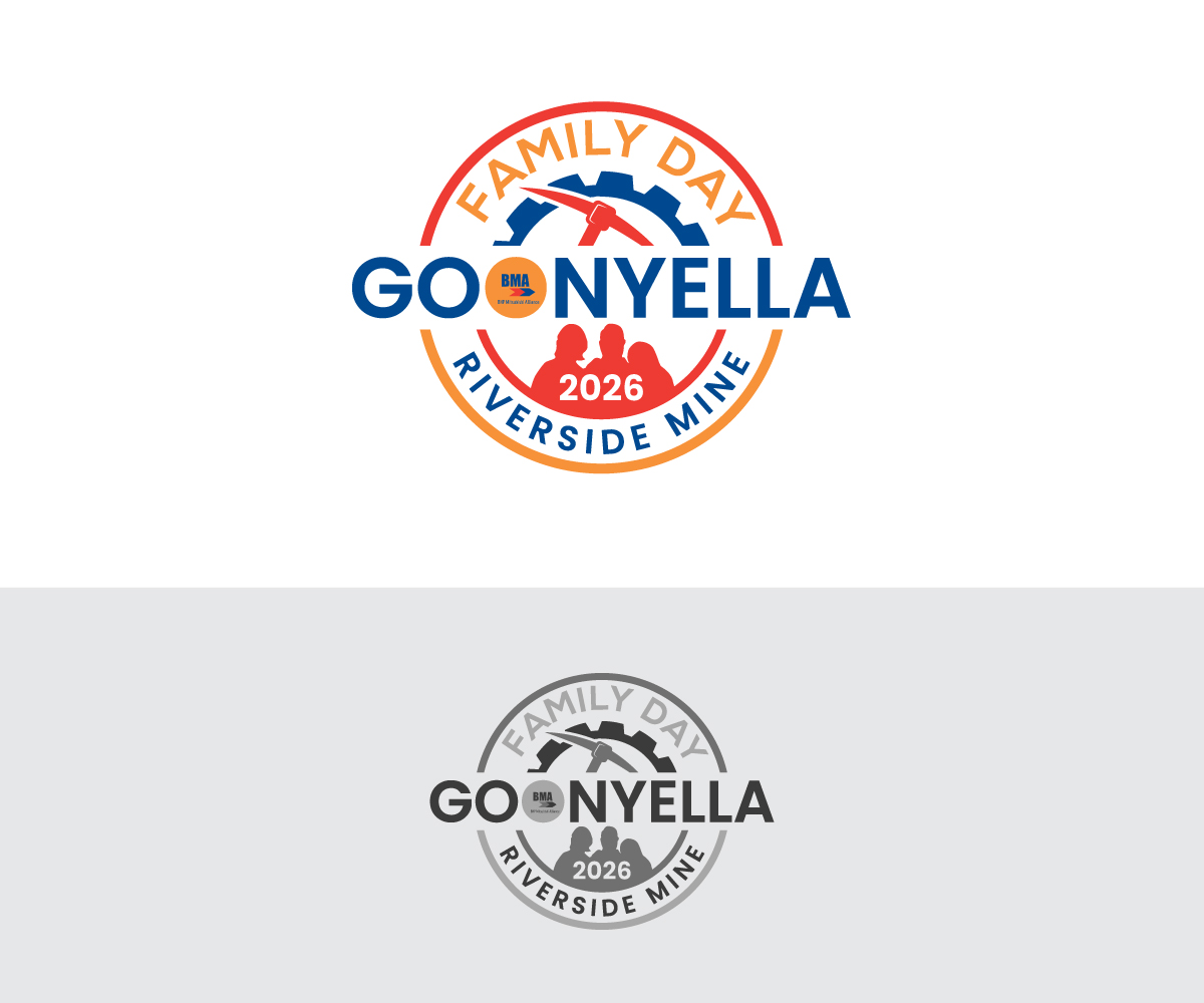 Logo Design by Ansh Design for this project | Design #36686478