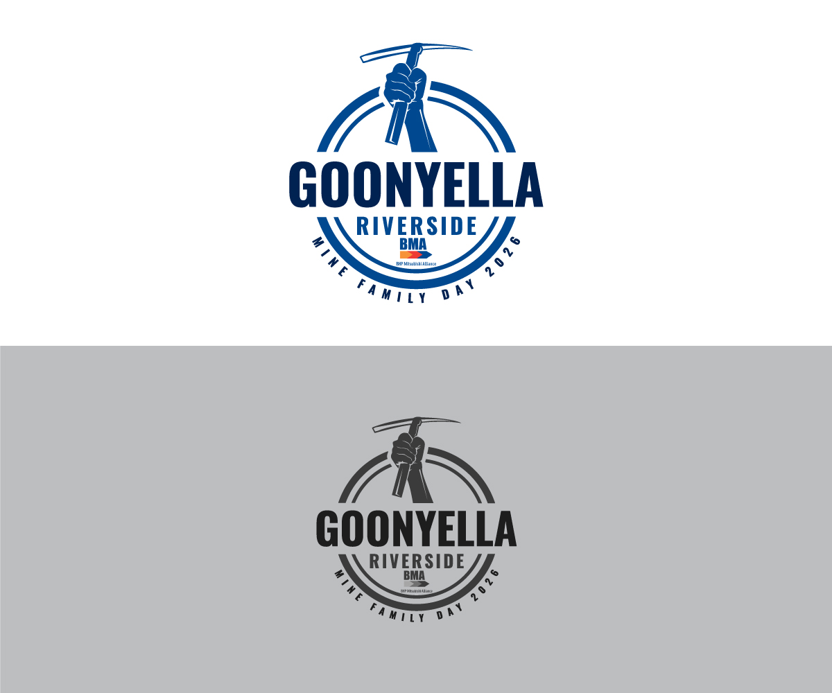 Logo Design by Ansh Design for this project | Design #36686479