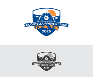 Logo Design by Ansh Design for this project | Design: #36686480