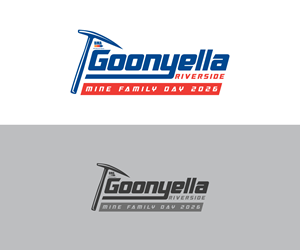 Logo Design by Ansh Design for this project | Design: #36686481