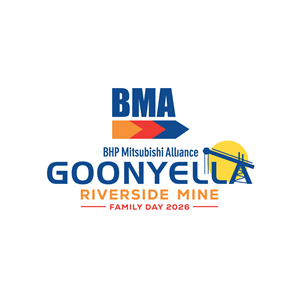 Logo Design by geni for this project | Design #36685086