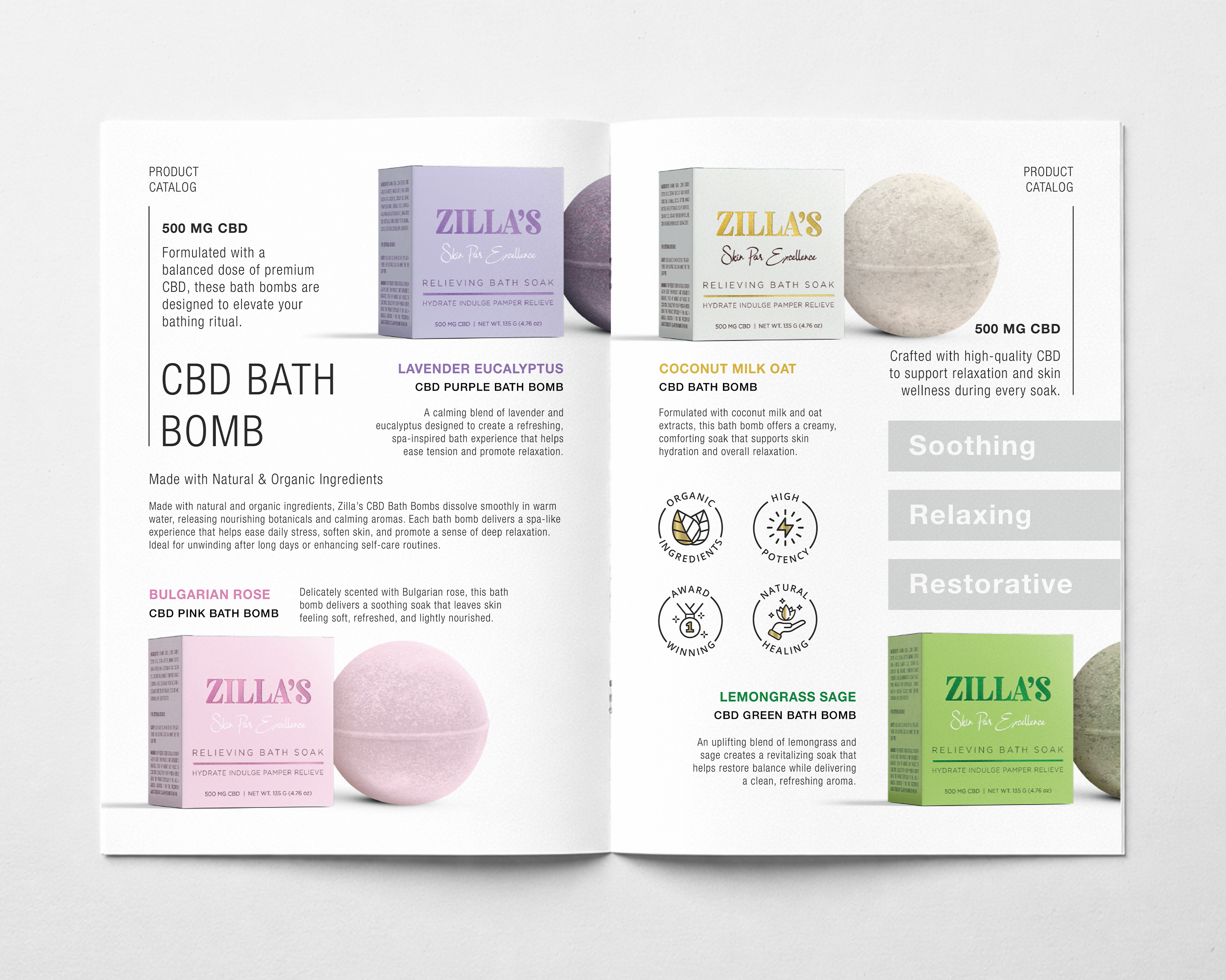 Design Graphique par Navisol Creatives pour ce projet | Design #36685686