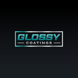 Diseño de Logo por Franabanana para Glossy Hair  | Diseño: #36694535