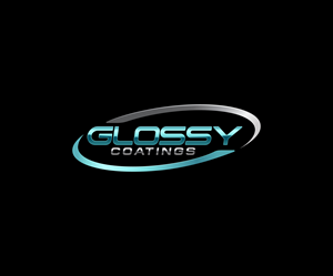 Diseño de Logo por James J. para Glossy Hair  | Diseño: #36693782