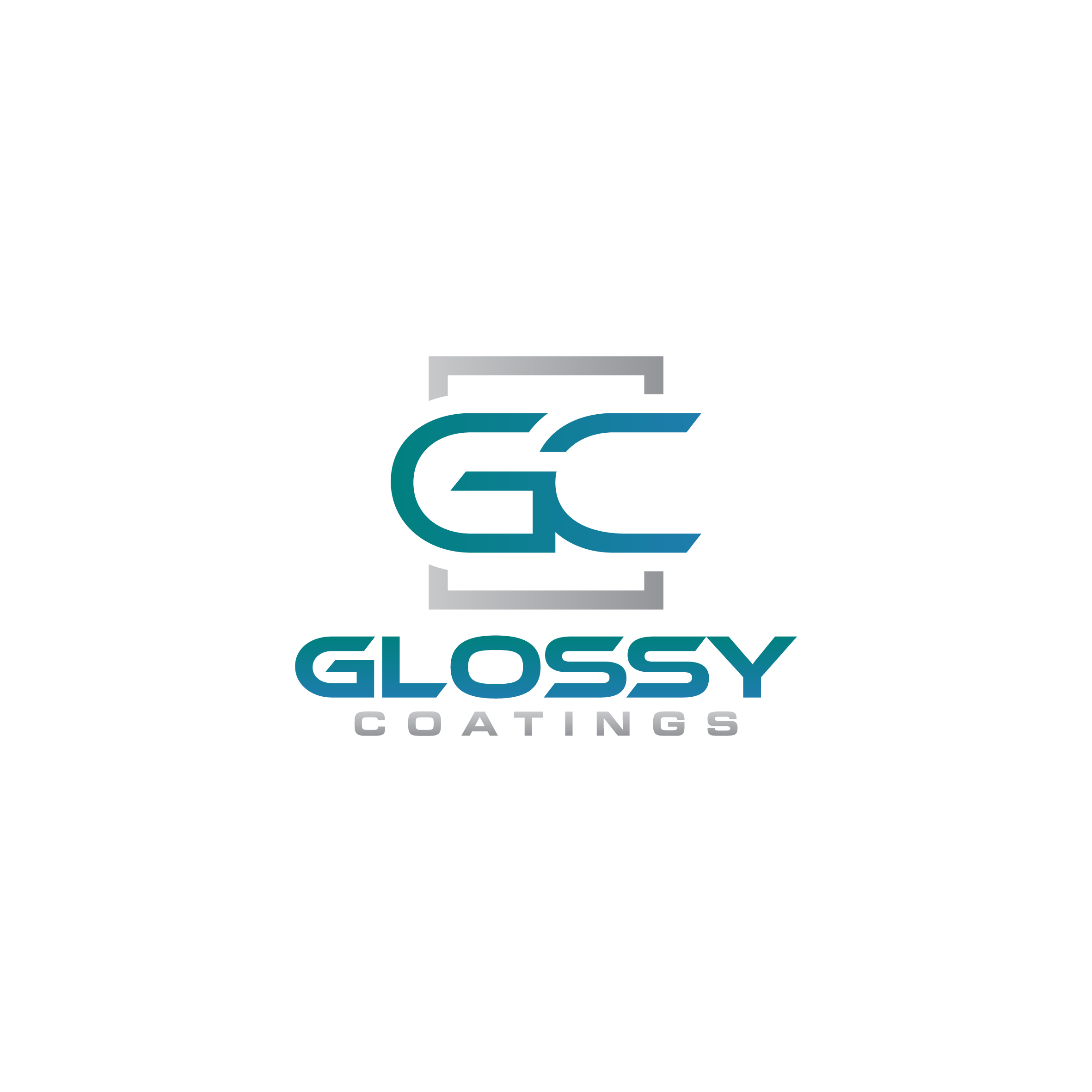 Diseño de Logo por Aljune Castro Designs para Glossy Hair  | Diseño #36702904