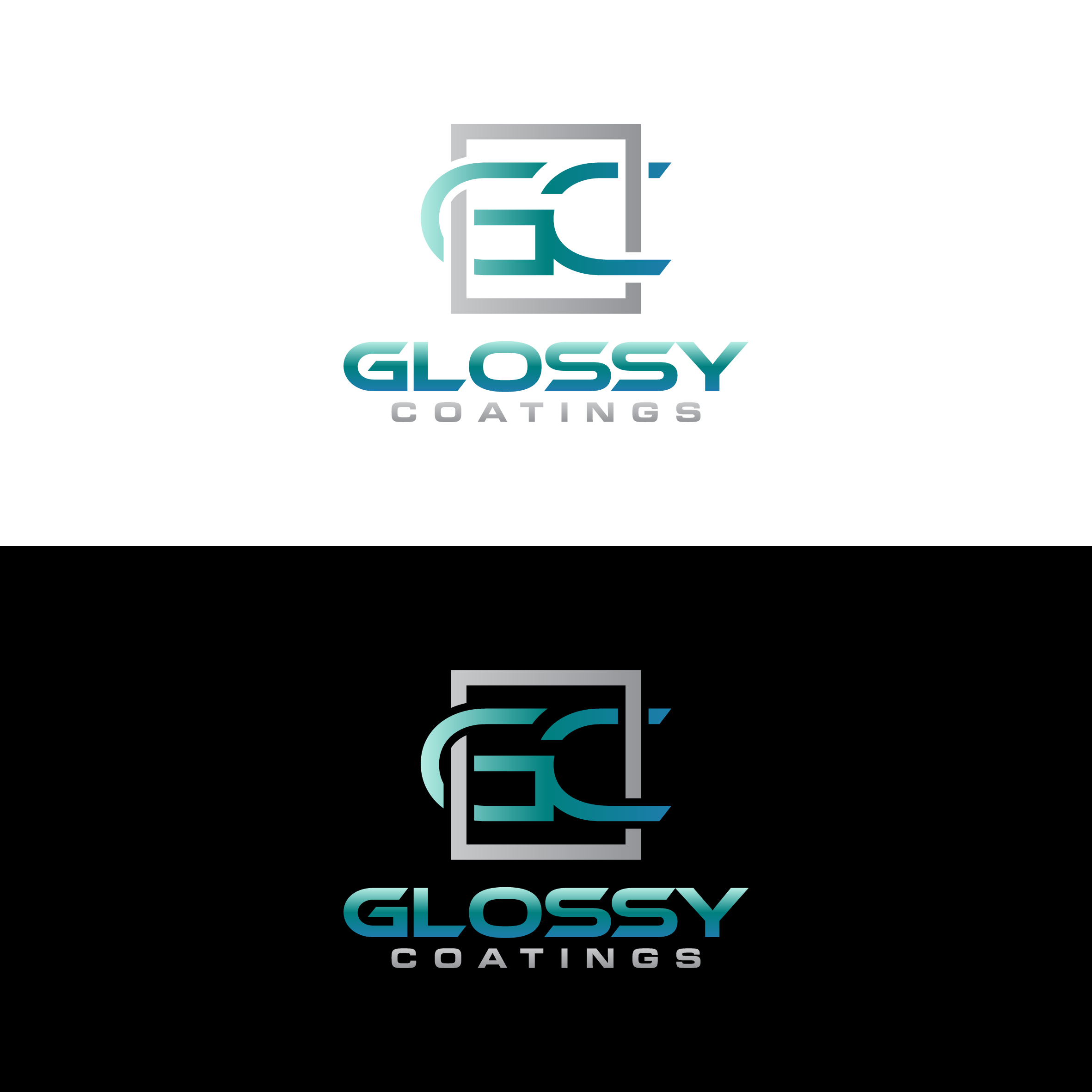 Diseño de Logo por Aljune Castro Designs para Glossy Hair  | Diseño #36709619