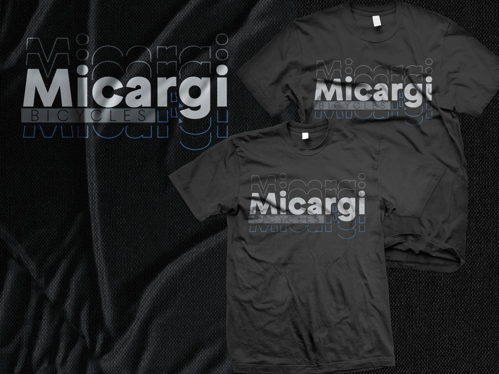 Diseño de Camiseta por HNS Graphic para este proyecto | Diseño #36689006