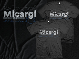 T-shirt Design by HNS Graphic