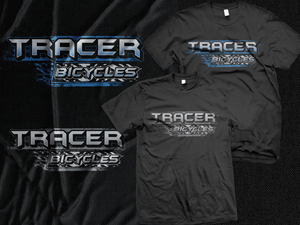 T-shirt Design by HNS Graphic for this project | Design: #36689007