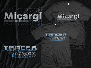 T-shirt Design by HNS Graphic for this project | Design: #36694751