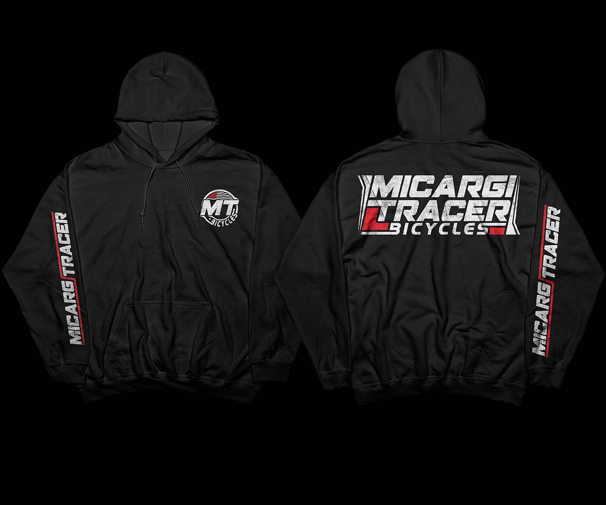 Design de T-shirt par Milton Bhowmik pour ce projet | Design #36720064