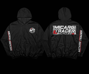 Diseño de Camiseta por Milton Bhowmik para este proyecto | Diseño: #36720064