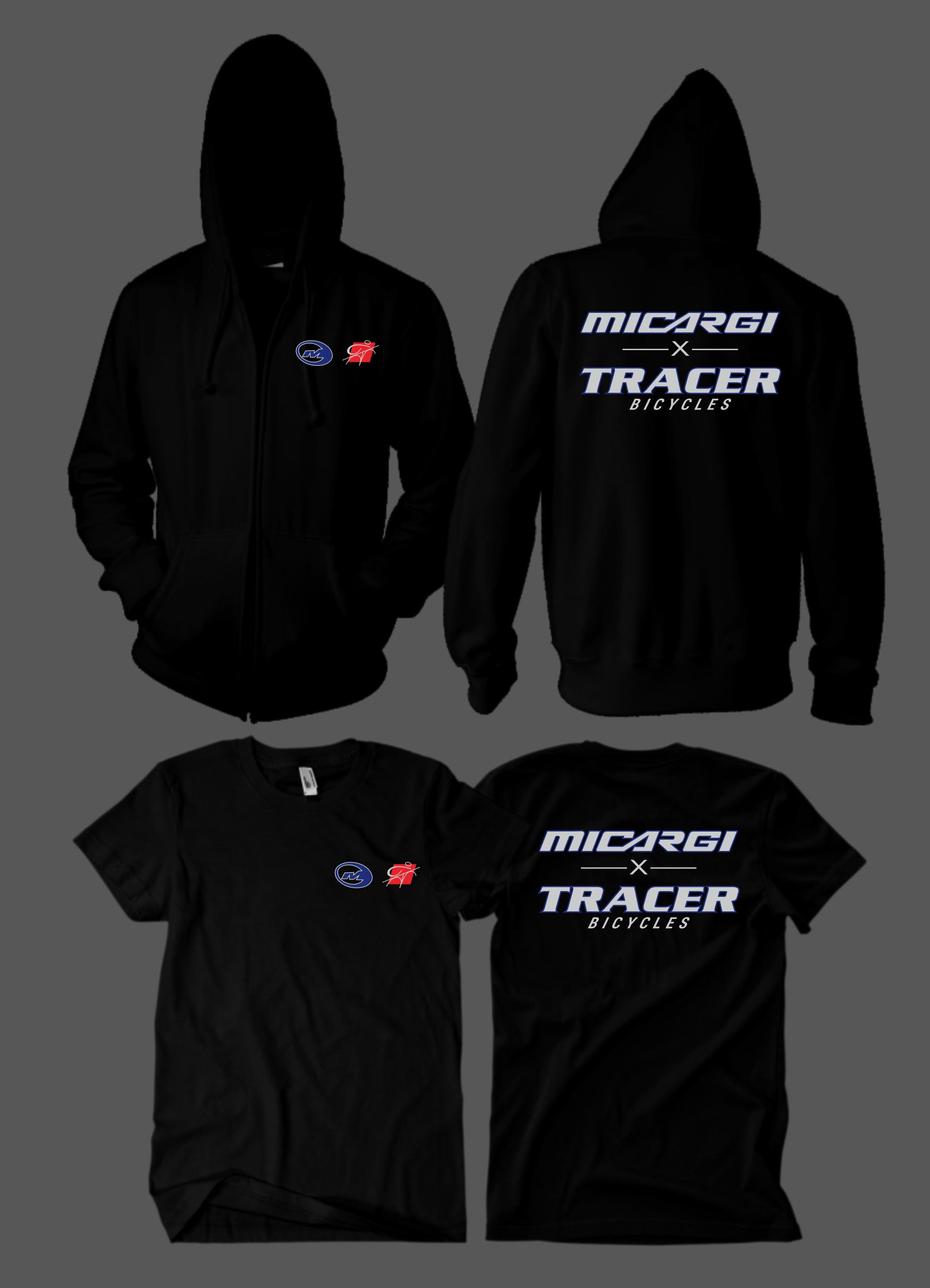 Diseño de Camiseta por Rheanza para este proyecto | Diseño #36691659