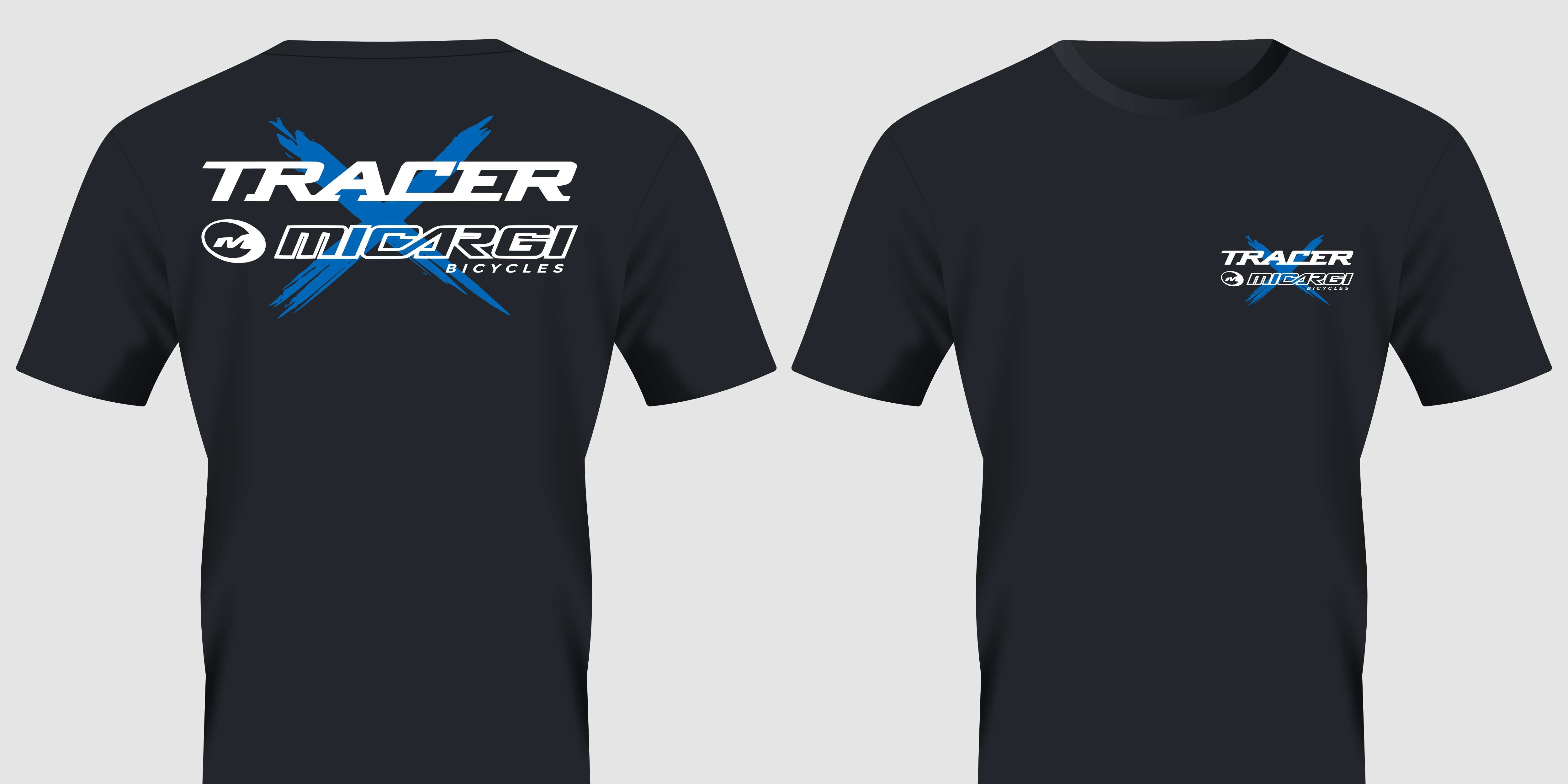 Diseño de Camiseta por dcoffeeaddict para este proyecto | Diseño #36718996