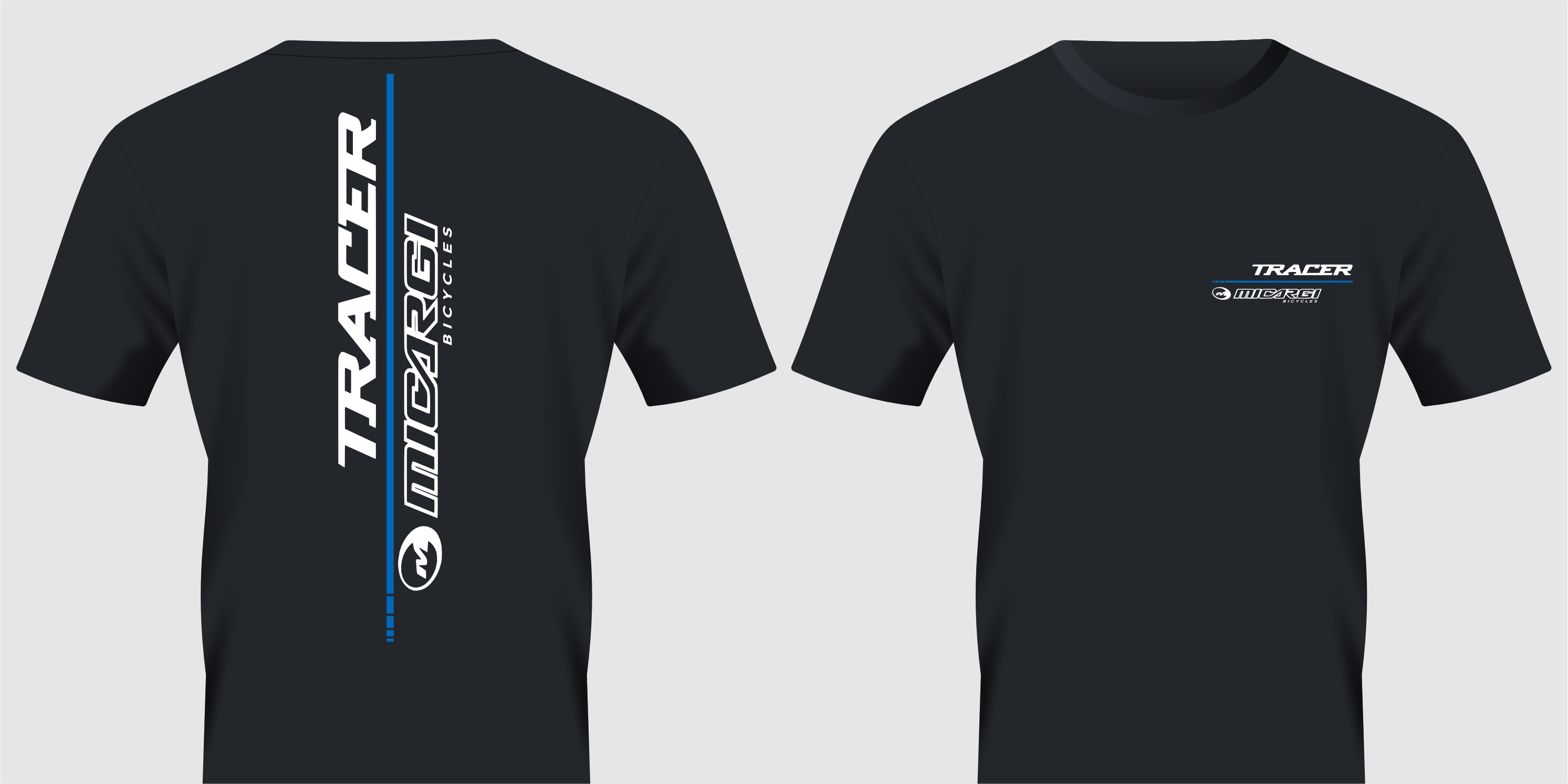 Diseño de Camiseta por dcoffeeaddict para este proyecto | Diseño #36721263