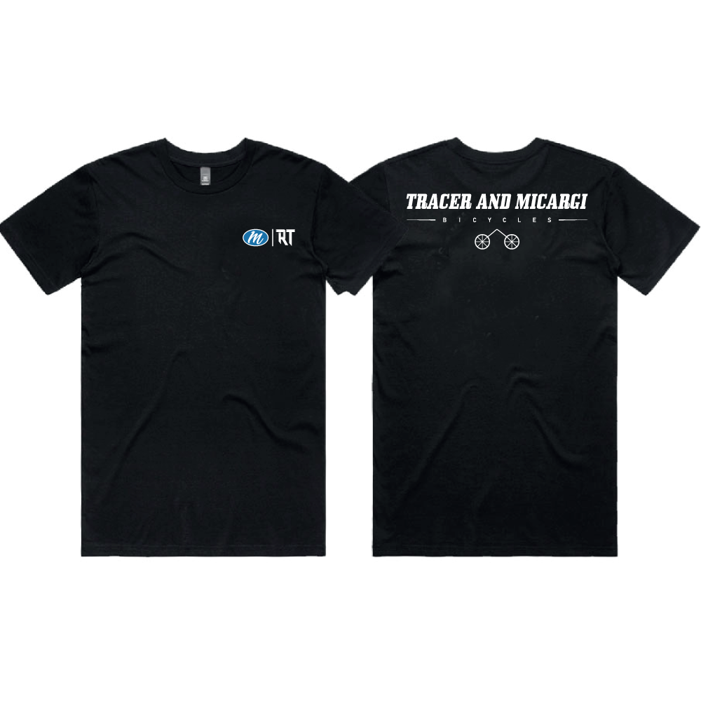 Diseño de Camiseta por Ashraful100 para este proyecto | Diseño #36711236