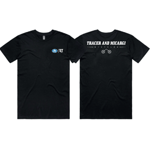 Diseño de Camiseta por Ashraful100 para este proyecto | Diseño #36711236