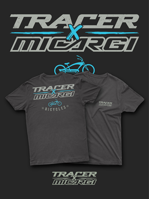 Diseño de Camiseta por tulikur27 para este proyecto | Diseño #36708484