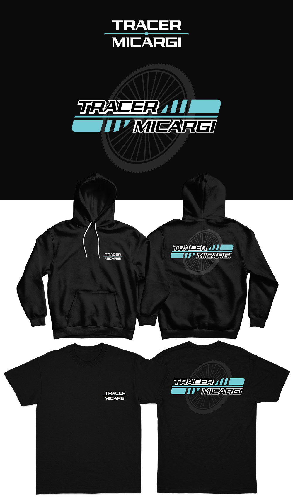 Diseño de Camiseta por Drawingbook para este proyecto | Diseño #36686943