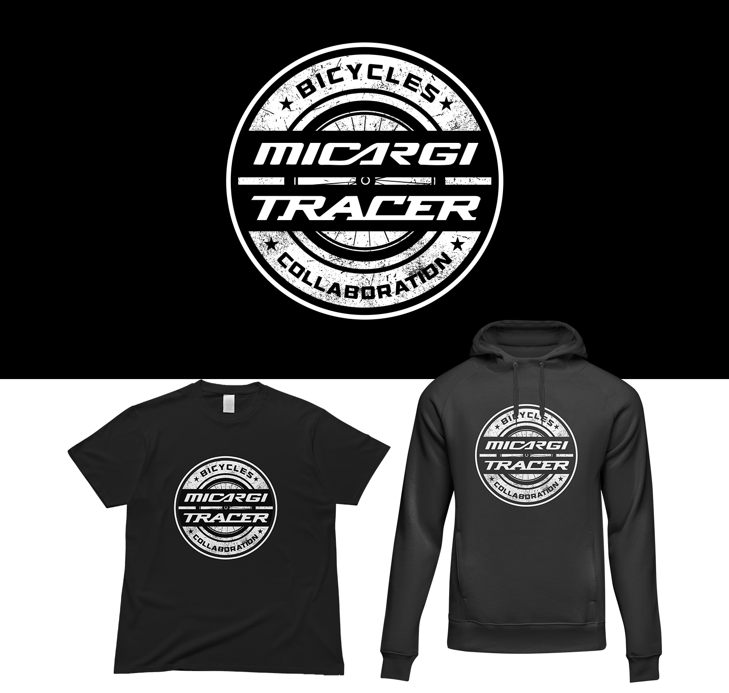 T-shirt Design by Drawingbook for this project | Design #36696599