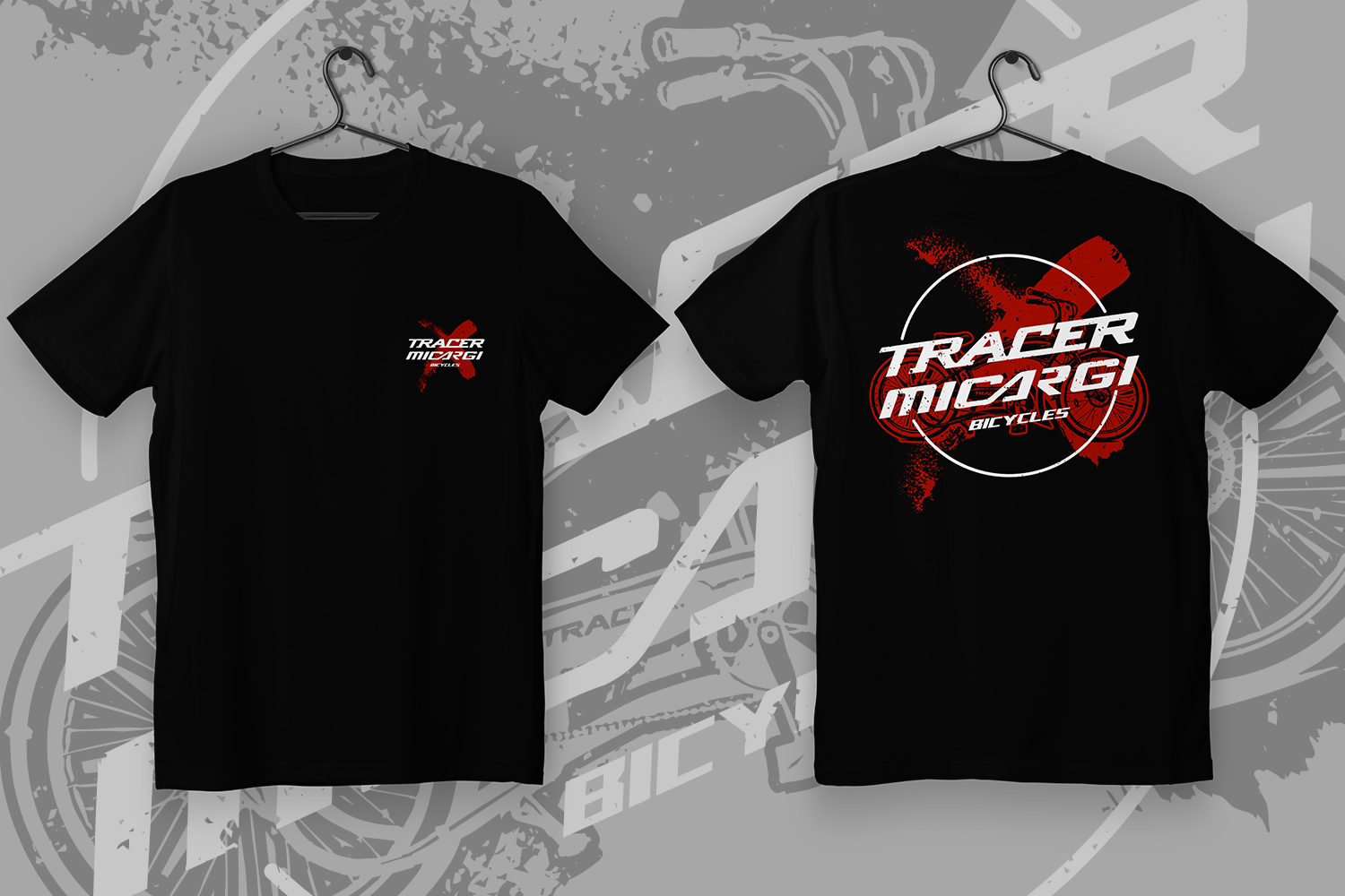 T-shirt Design by Drawingbook for this project | Design #36699417