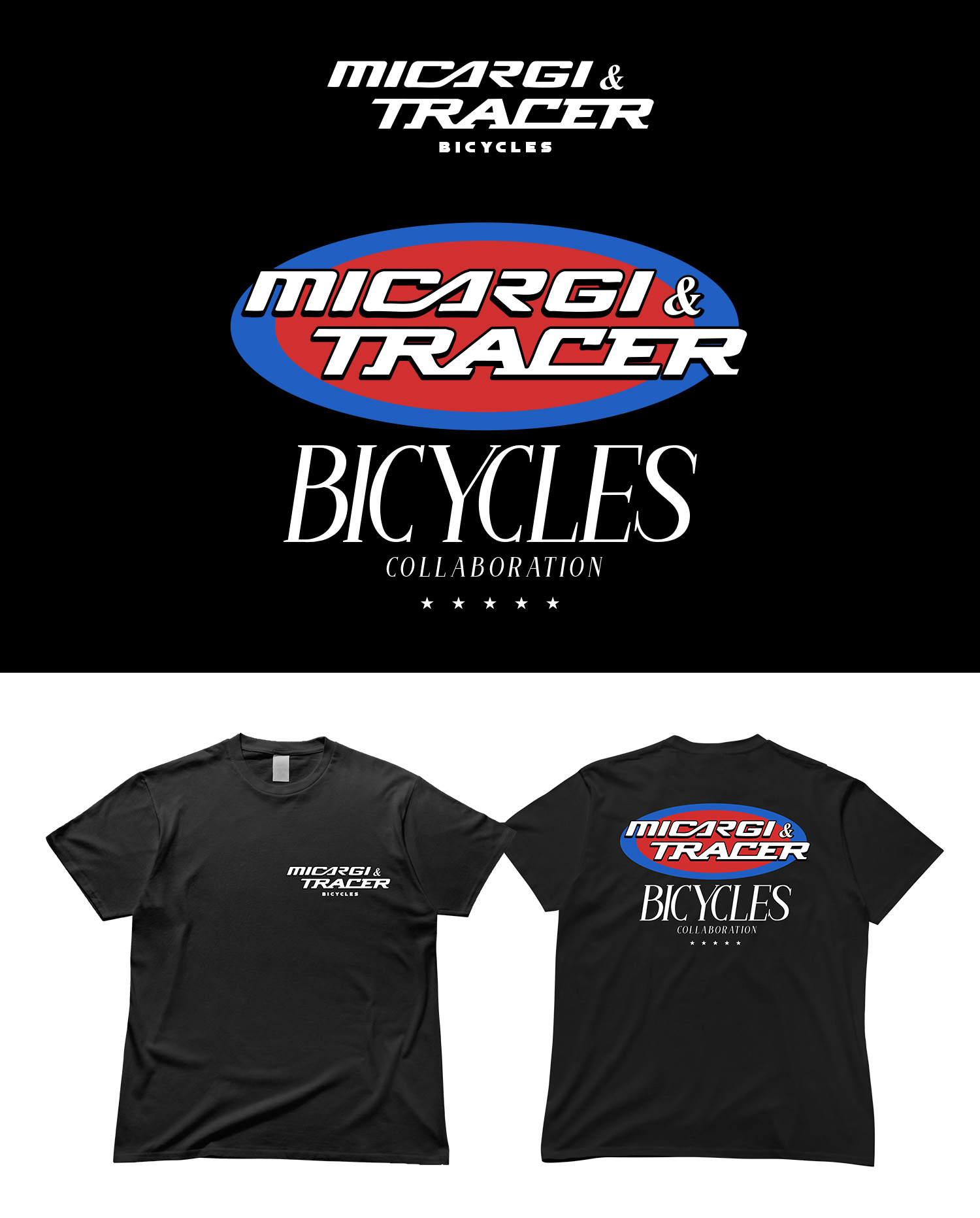 Diseño de Camiseta por Drawingbook para este proyecto | Diseño #36700366